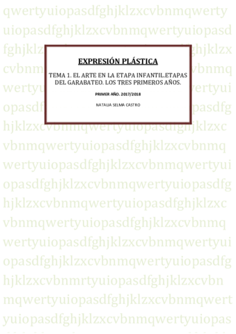 EXPRESIÓN PLÁSTICA.pdf
