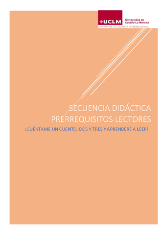 Secuencia-Didactica-2023.pdf