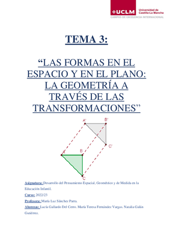 Actividad-tema-3.pdf