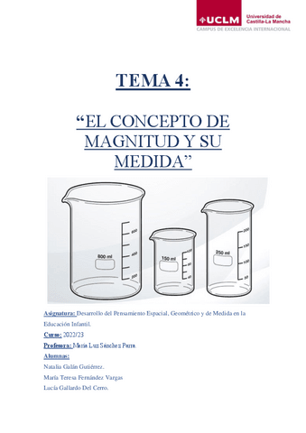 Actividad-tema-4.pdf