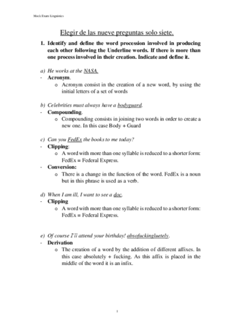 Examen-FInal-Lingusitica-Ejemplo.pdf