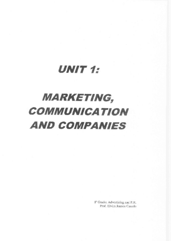 Unit-1.1.pdf