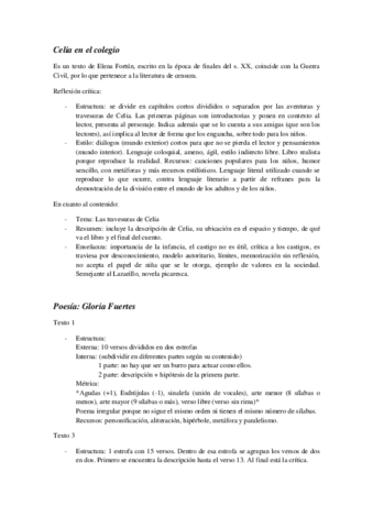 Lecturas-seminarios.pdf