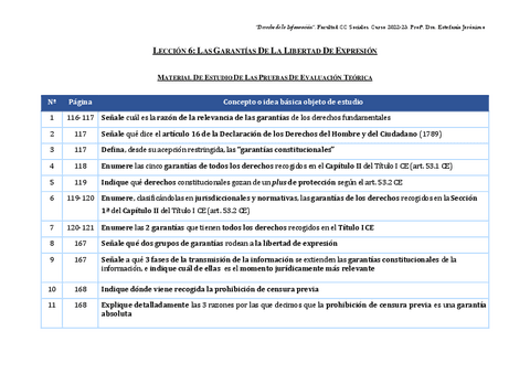 Cuestionario-tema-6-7-manual.pdf