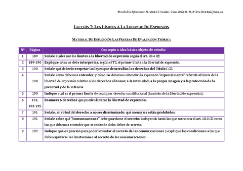 Cuestionario-tema-7-8-manual.pdf