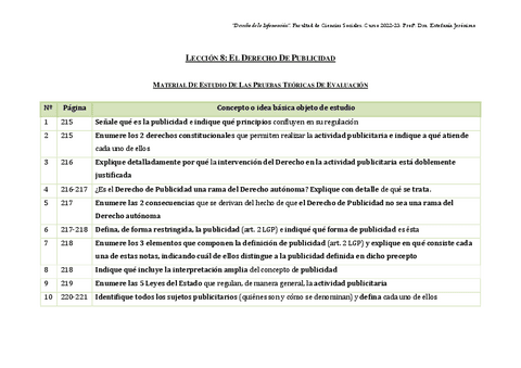 Cuestionario-tema-8-9-manual.pdf