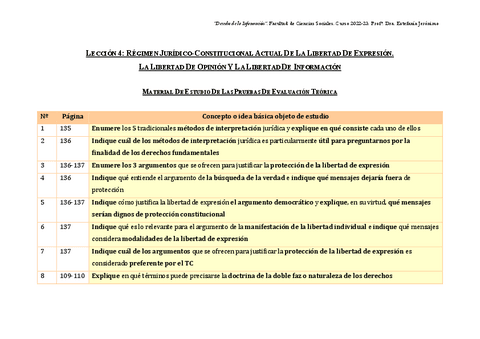 Cuestionario-tema-4-5-manual.pdf