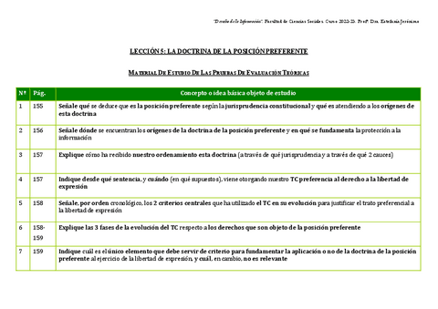 Cuestionario-tema-5-6-manual.pdf