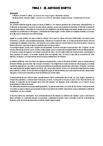 Tema-1-Historia-Egipto.pdf
