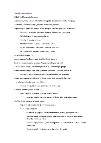 Apuntes-clase-pdf.pdf