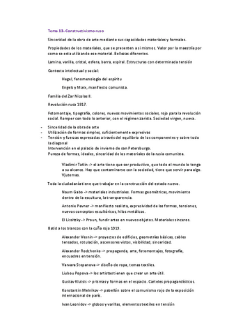 Apuntes-clase-arte-2o-parte.pdf