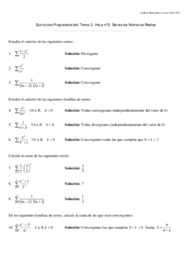 3_Series_de_numeros_reales.pdf