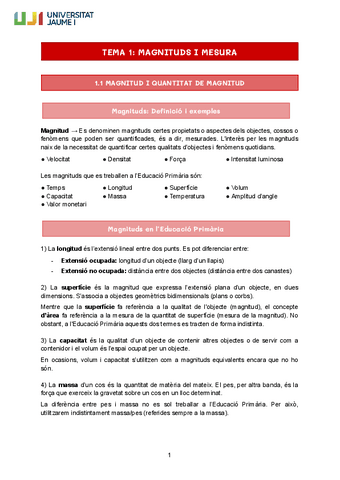 TEMA-1-MAGNITUDS-I-MESURA.pdf