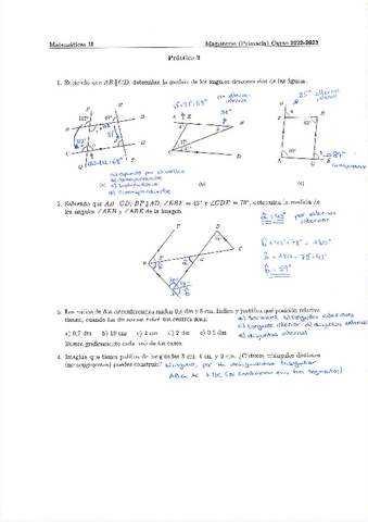 PRACTICA-TEMA-2.pdf