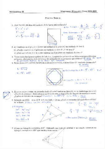 PRACTICA-TEMA-4.pdf