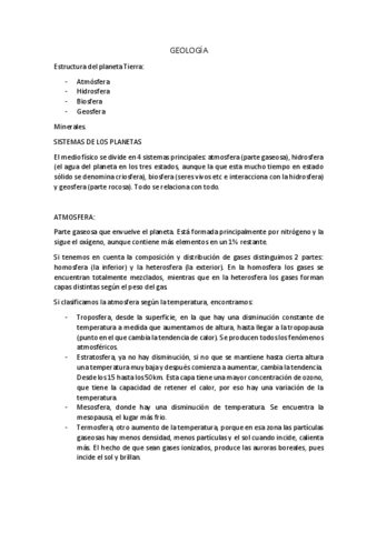 Apuntes-Geologia-Carme-Boix.pdf