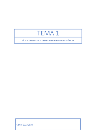 TEORIA-TEMA-1-PSICOGERIATRIA.pdf