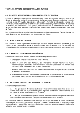 Tema-8.-EL-IMPACTO-SOCIOCULTURAL-DEL-TURISMO.pdf