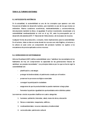 Tema-9.-El-turismo-sostenible.pdf