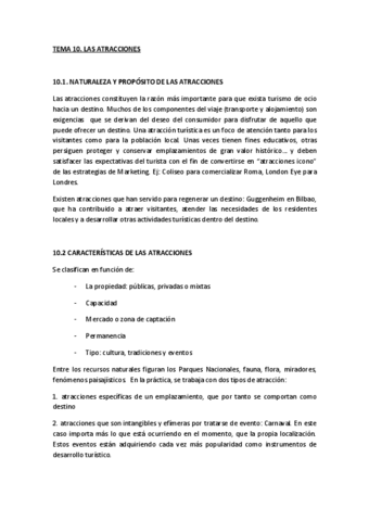 Tema-10.-Atracciones-turisticas.pdf