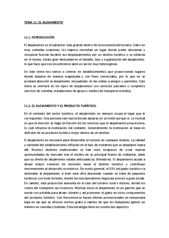 T11.-El-alojamiento.pdf