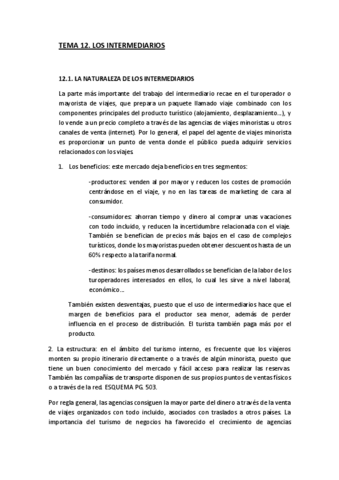 Tema-12.-LOS-INTERMEDIARIOS.pdf