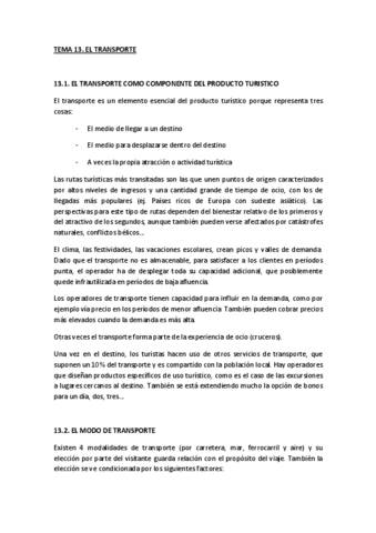 Tema-13.-EL-TRANSPORTE.pdf