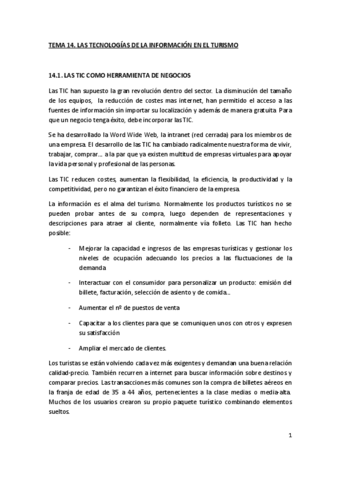 Tema-14.-LAS-TECNOLOGIAS-DE-LA-INFORMACION-EN-EL-TURISMO.pdf