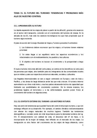 Tema-15.-.-EL-FUTURO-DEL-TURISMO-TENDENCIAS-Y-PROBLEMAS-MAS-ALLA-DE-NUESTRO-CONTROL.pdf