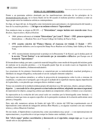 Hiperrealismo.pdf