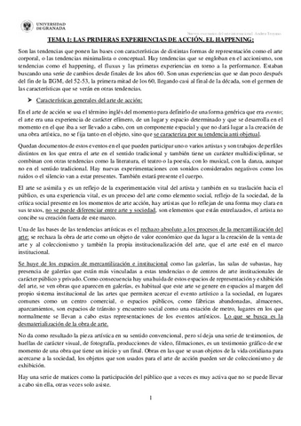 TEMA-1-Nuevos-escenarios-Happening.pdf