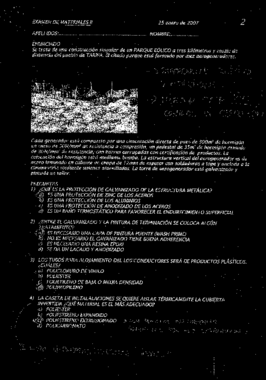 Materiales II- Exámenes.pdf
