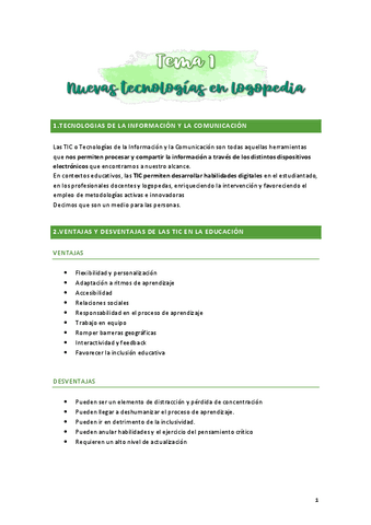 Tema-1-TIC-2023.pdf
