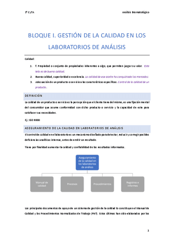 Analisis-Bromatologico.pdf