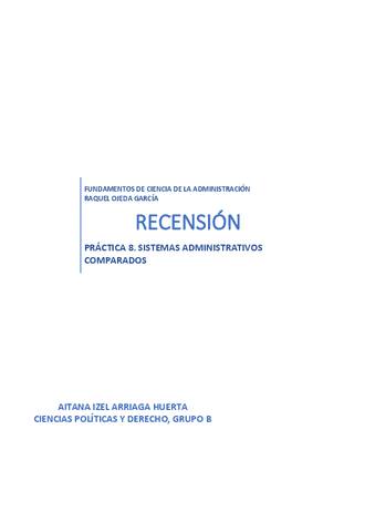 RECESION.pdf