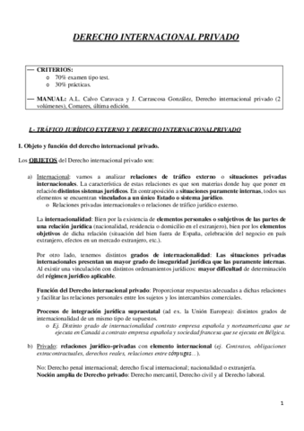DERECHO-INTERNACIONAL-PRIVADO.pdf