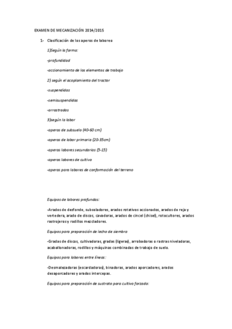 Examen-mecanizacion-greogorio.pdf