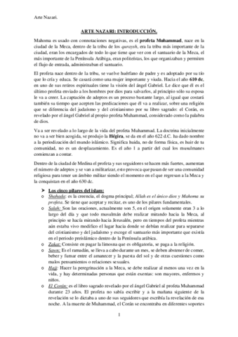 ARTE-NAZARI-Introduccion-y-almohades.pdf