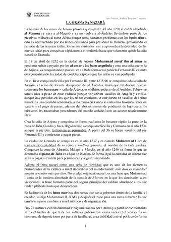LA-GRANADA-NAZARI.pdf
