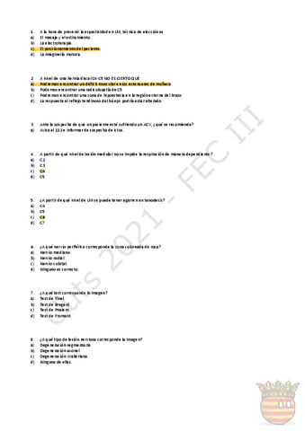 Examen-Preguntas-FEC.pdf