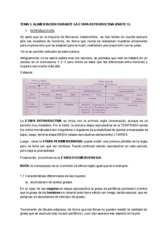 TEMA-3-FEMENINA.pdf