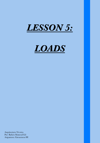 LESSON-5-LOADS.pdf