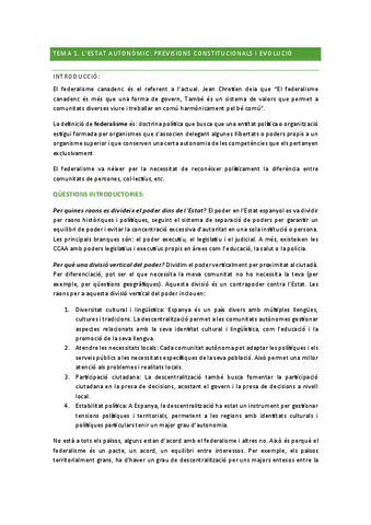 Org-territorial-de-lEstat-tema-1-LESTAT-AUTONOMIC-PREVISIONS-CONSTITUCIONALS-I-EVOLUCIO.pdf