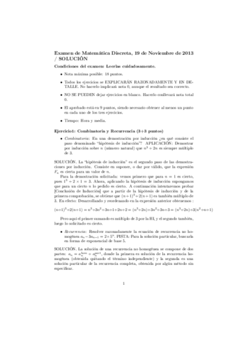 EXAMEN MD 2.pdf