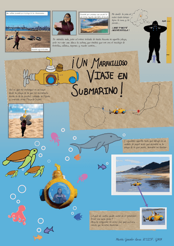 B2.-Mi-viaje-en-submarino.pdf
