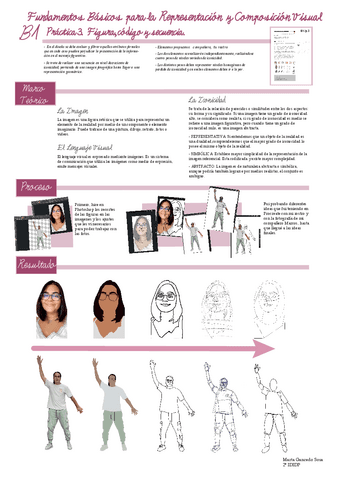 B1.Practica-3.pdf