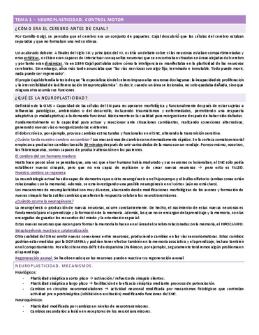 Montero-MEIFI.pdf