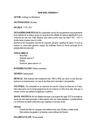 SINFONIA-NUMERO-5.pdf