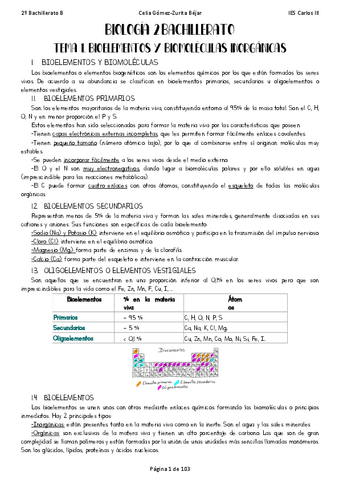 BIOLOGIA-2o-BACHILLERATO.pdf