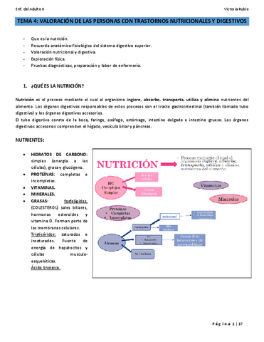 TEMA-4ADULTO-II.pdf